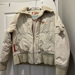 Vintage Prada jacket size M woman’s